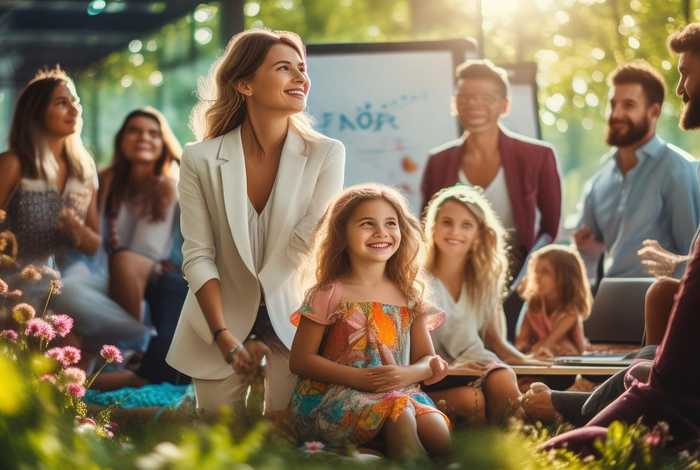 快乐工作认真生活句子（快乐工作认真生活句子图片）