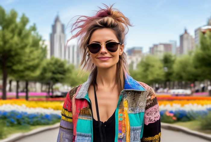 混也是一种生活女主是谁,混也是一种生活 女主 混也是一种生活女主是谁,混也是一种生活 女主