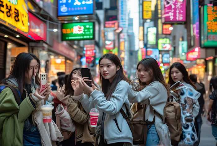 韩国女生的日常生活;韩国女生的日常生活vlog 韩国女生的日常生活;韩国女生的日常生活vlog