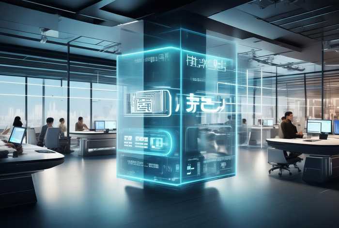 家菲科技（家菲科技有限公司）