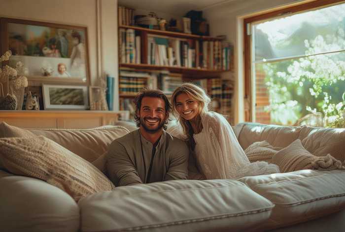 婚后生活是什么样的状态 婚后应该是什么生活状态