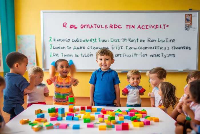 大班生活活动有哪些简短、大班生活活动有哪些简短教案