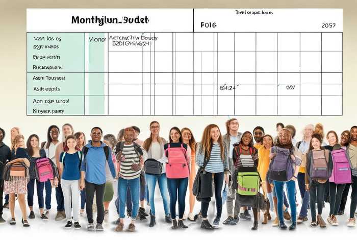 大学生一个月生活费多少合适?2019、大学生一个月生活费多少合适?2019年 大学生一个月生活费多少合适?2019、大学生一个月生活费多少合适?2019年