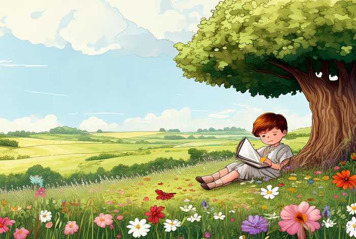 关于田园生活的诗句有哪些、关于田园生活的诗句有哪些四年级