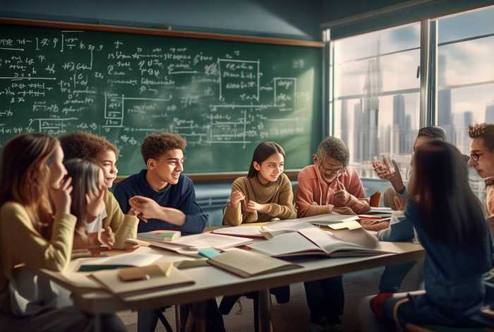 教育是生活的过程不是未来的准备、教育是生活的过程不是未来的准备对吗