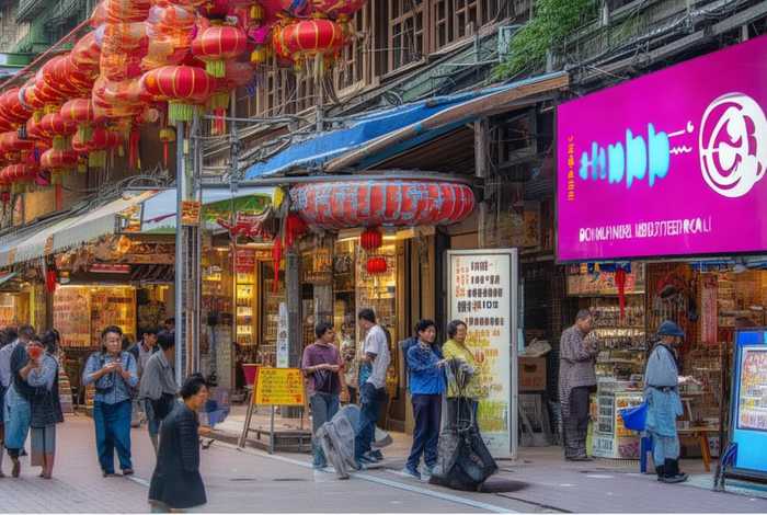 惠生活商户版四川农信 - 四川农信惠生活商户版app下载 惠生活商户版四川农信 - 四川农信惠生活商户版app下载