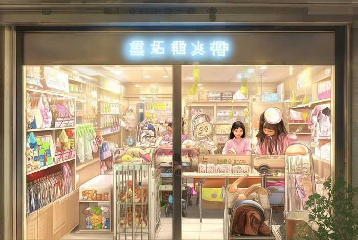 爱宝贝母婴店、爱宝贝母婴店总部电话 爱宝贝母婴店、爱宝贝母婴店总部电话