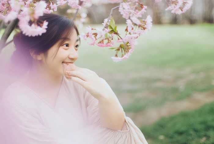 冰心的生活经历和性格、冰心的生活经历短