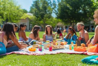 aa制生活电视剧全集西瓜视频免费版 aa制生活电视剧全集免费观看咪咕