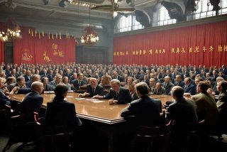 党的组织生活制度和党内政治生活（党的组织生活制度和党内政治生活的关系）