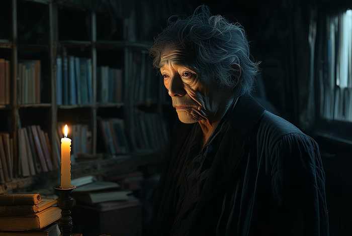 句句入骨的人生感悟 句句入骨的人生感悟对口型