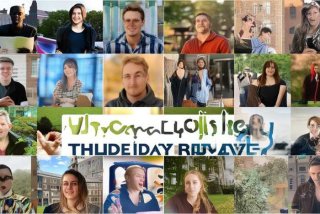 大学生假期生活调查报告，大学生假期生活调查报告总结