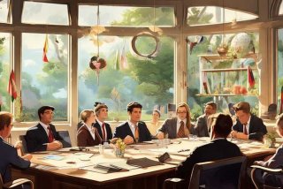 党内政治生活不规范的措施，党内政治生活不规范的措施包括