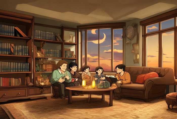 电视剧生活片大全，电视剧生活片大全完整版