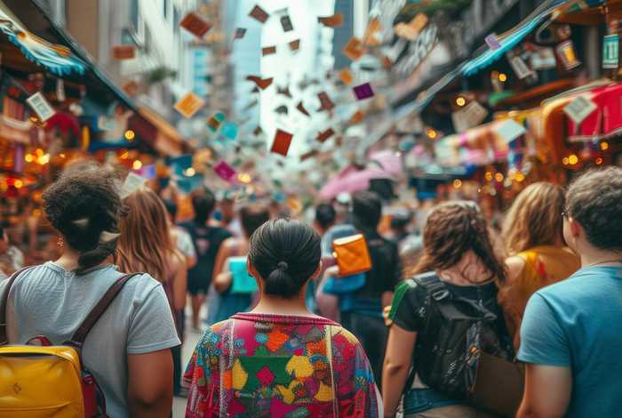 购汇生活（购汇 生活费）