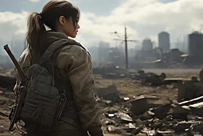 朵少的末世生活免费阅读全文最新章节、朵少的末世生活一刀黄泉百度云