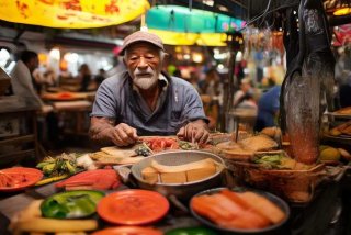 3099峨眉生活网招聘烧烤师傅 - 3099峨眉山生活网招聘信息