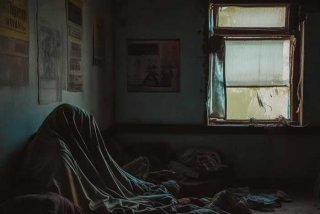 低于生活保障是什么意思（低于生活保障是什么意思啊）