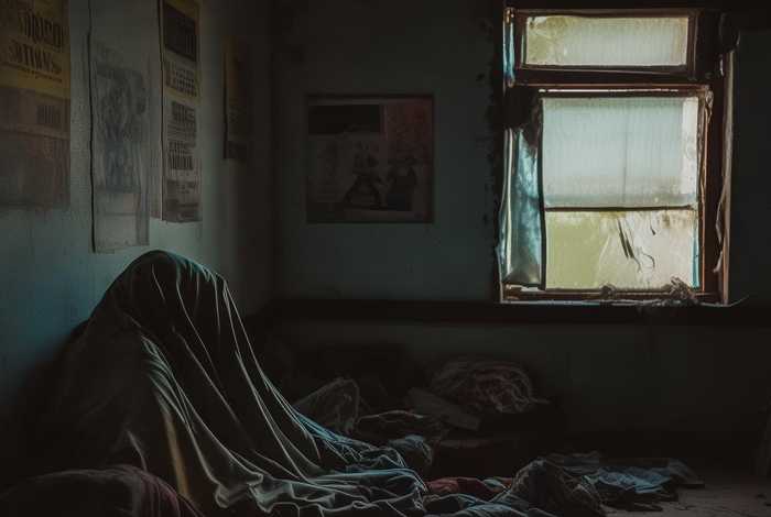 低于生活保障是什么意思（低于生活保障是什么意思啊）