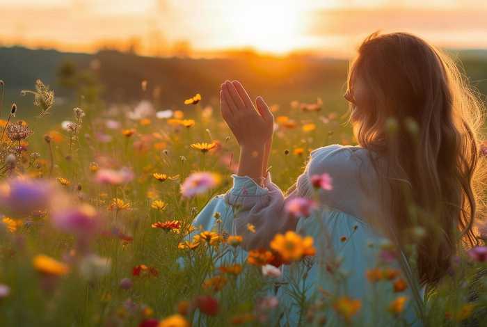 感恩生活的经典句子 - 感恩生活的经典句子简短 感恩生活的经典句子 - 感恩生活的经典句子简短