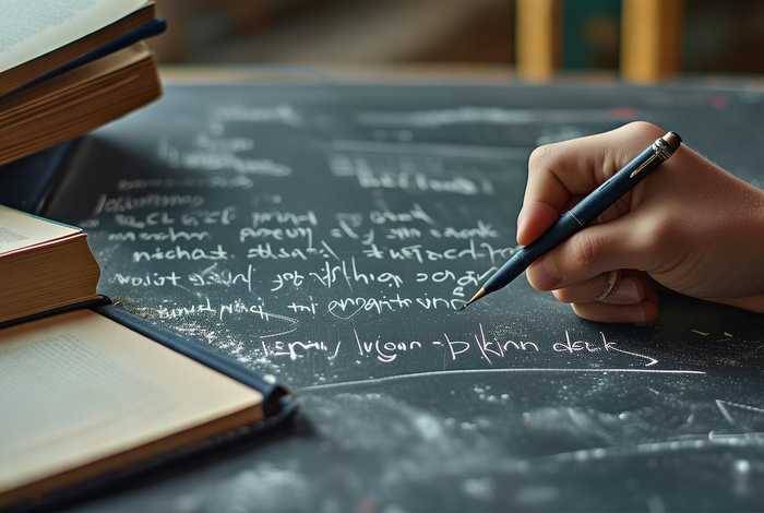 高中生活总结简短 高中生活总结简短精辟