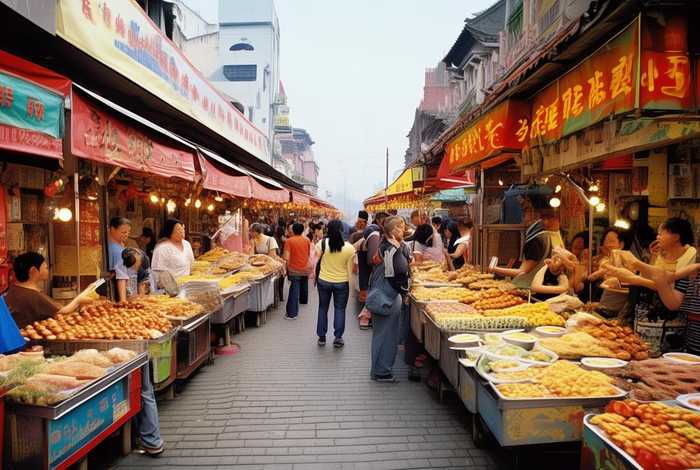 快乐生活一点通小吃 - 快乐生活一点通小吃全集 快乐生活一点通小吃 - 快乐生活一点通小吃全集