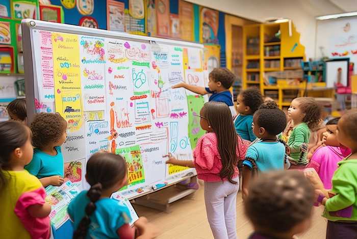 大班下学期生活目标内容 - 大班下学期生活目标内容是什么