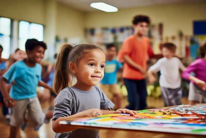 300字课余生活作文（课余生活作文300字左右）