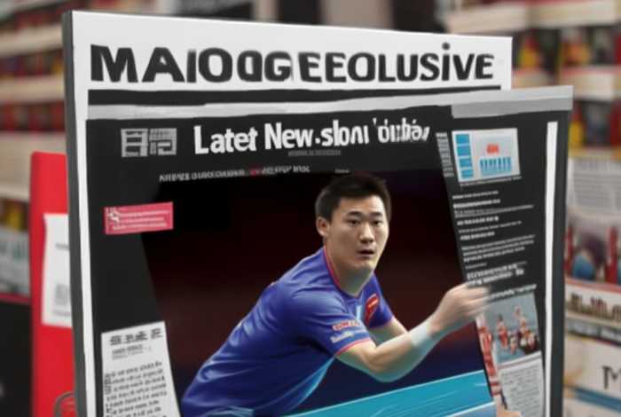 马龙最新消息 - 马龙最新消息今天新闻 马龙最新消息 - 马龙最新消息今天新闻