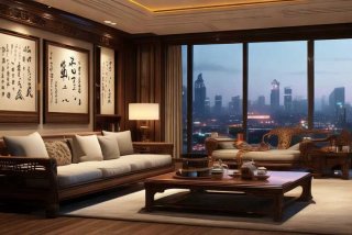 北京生活家家居、北京生活家家居装饰有限公司