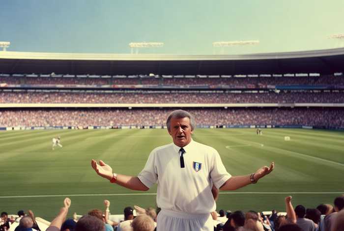 里皮在意大利生活 里皮最后在意大利执教的哪队？