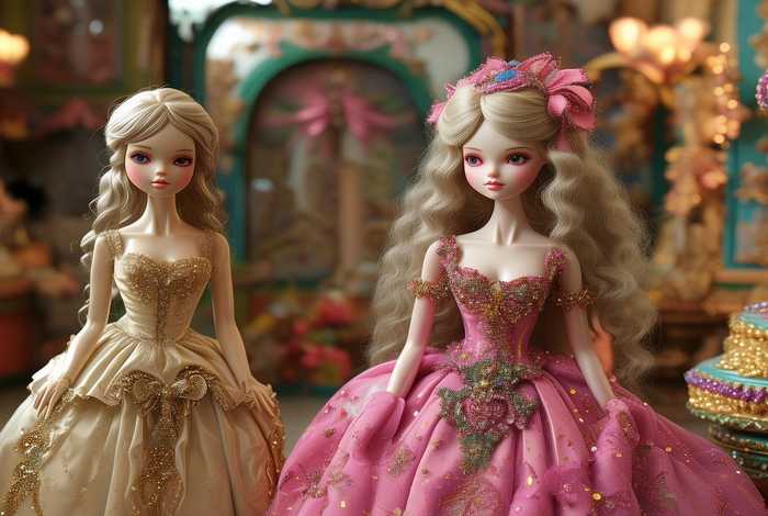 幻想生活买标准版还是豪华版、幻想生活买标准版还是豪华版好