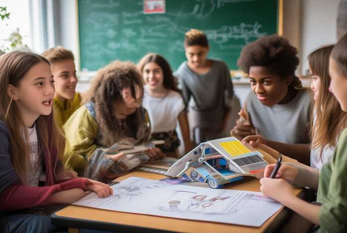 课余生活的一件事300字 - 课余生活的一件事300字作文