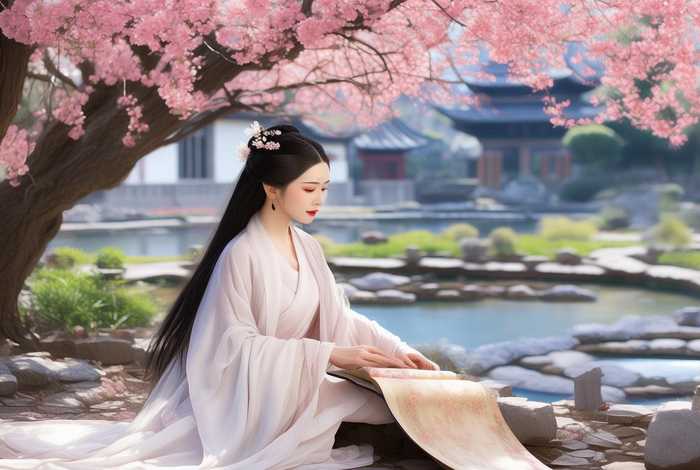 贾敏的红楼生活小说;贾敏的红楼生活小说在线阅读 贾敏的红楼生活小说;贾敏的红楼生活小说在线阅读