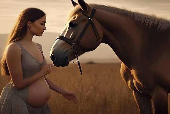 夫妻生活对女性的重要 女人和马发生性后肚子隆起怎么办