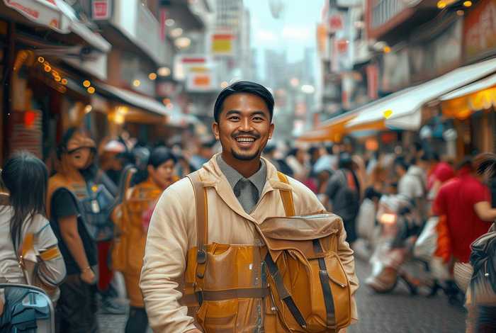 快递员的幸福生活 下载;快递小哥的幸福生活电视 快递员的幸福生活 下载;快递小哥的幸福生活电视