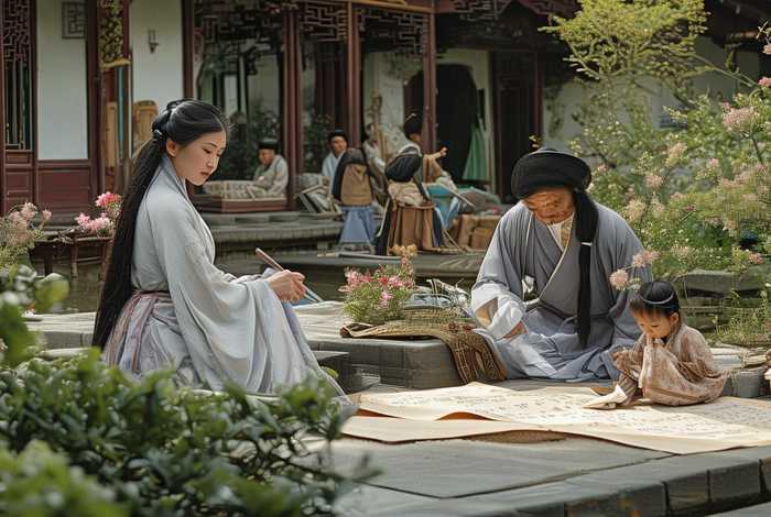 北宋生活指南在线观看 - 北宋生活指南百度云