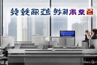 北京易生活科技有限公司；北京易生活科技有限公司电话