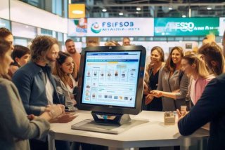 fesco员工福利商城 - fescoadecco员工福利