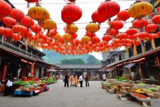 大名县生活 大名县生活官网