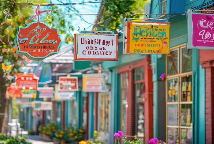 爱心母婴坊有多少分店（爱心母婴店店名有多少）