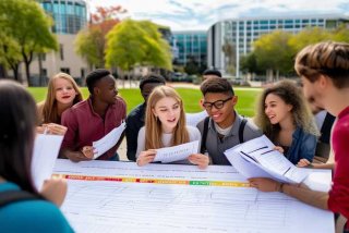 大学生生活费问卷调查开头（大学生生活费问卷调查开头怎么写）