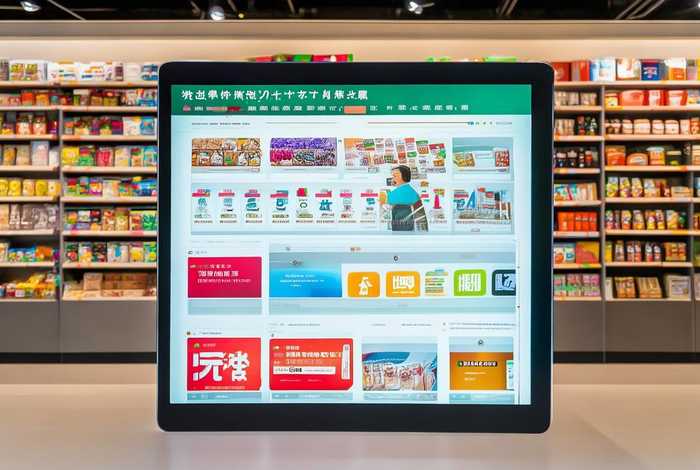 凤展快生活怎么申请退款、凤展快生活 网上超市