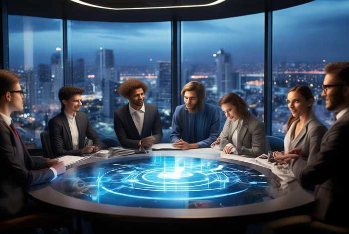 伴生活科技有限公司、深圳伴生活科技有限公司