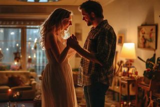 夫妻生活花样情趣视频、夫妻生活花样情趣视频大全