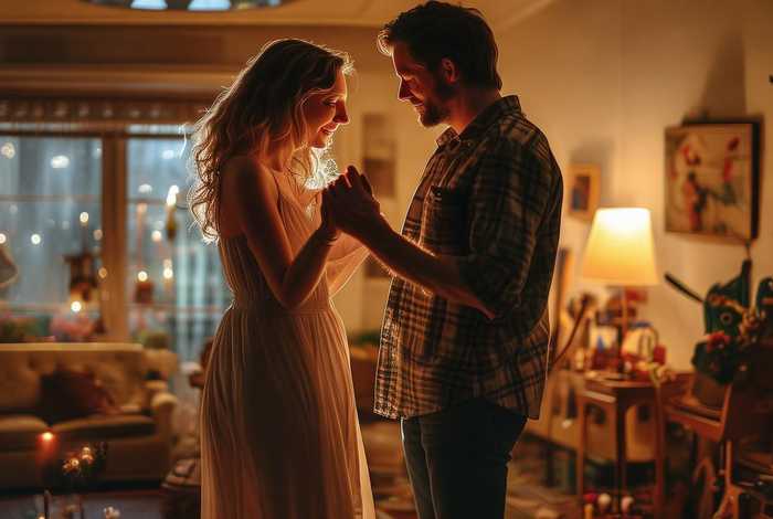 夫妻生活花样情趣视频、夫妻生活花样情趣视频大全