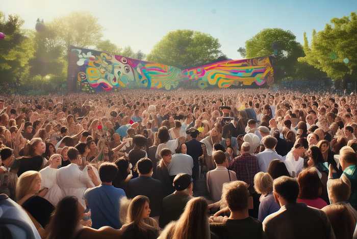 乐队的乐趣；乐队的乐趣最经典十句话