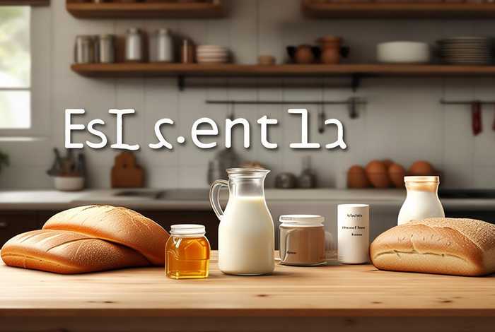 必需品英文;必需品英文单词 必需品英文;必需品英文单词