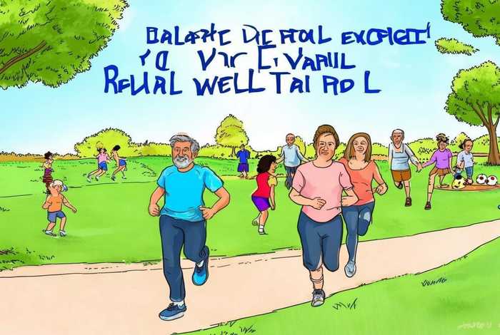 关于健康生活的手抄报内容200字，关于健康生活的手抄报内容