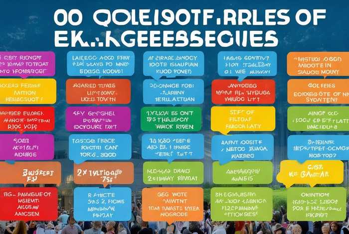 大学生生活费问卷调查题目100个;大学生生活费问卷调查题目100个答案 大学生生活费问卷调查题目100个;大学生生活费问卷调查题目100个答案